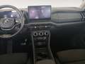 Skoda Kodiaq 4x4 Selection TDI DSG Weiß - thumbnail 12