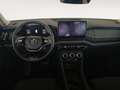 Skoda Kodiaq 4x4 Selection TDI DSG Weiß - thumbnail 11