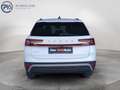 Skoda Kodiaq 4x4 Selection TDI DSG Weiß - thumbnail 4