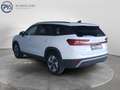 Skoda Kodiaq 4x4 Selection TDI DSG Weiß - thumbnail 3