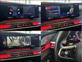 BMW 760 e xDr. M Performance Executive Lounge VOLL Schwarz - thumbnail 14