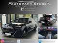 BMW 760 e xDr. M Performance Executive Lounge VOLL Schwarz - thumbnail 1