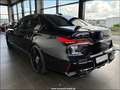 BMW 760 e xDr. M Performance Executive Lounge VOLL Schwarz - thumbnail 5