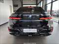 BMW 760 e xDr. M Performance Executive Lounge VOLL Schwarz - thumbnail 6