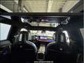 BMW 760 e xDr. M Performance Executive Lounge VOLL Schwarz - thumbnail 10
