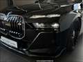 BMW 760 e xDr. M Performance Executive Lounge VOLL Schwarz - thumbnail 7