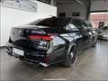BMW 760 e xDr. M Performance Executive Lounge VOLL Schwarz - thumbnail 4