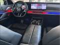 BMW 760 e xDr. M Performance Executive Lounge VOLL Schwarz - thumbnail 12