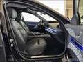 BMW 760 e xDr. M Performance Executive Lounge VOLL Schwarz - thumbnail 8