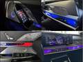BMW 760 e xDr. M Performance Executive Lounge VOLL Schwarz - thumbnail 11