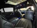 BMW 760 e xDr. M Performance Executive Lounge VOLL Schwarz - thumbnail 9