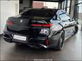 BMW 760 e xDr. M Performance Executive Lounge VOLL Schwarz - thumbnail 3