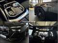 BMW 760 e xDr. M Performance Executive Lounge VOLL Schwarz - thumbnail 13