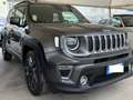 Jeep Renegade 1.3 t4 Limited 2wd 150cv ddct Grigio - thumbnail 6