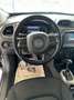 Jeep Renegade 1.3 t4 Limited 2wd 150cv ddct Grey - thumbnail 9