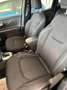 Jeep Renegade 1.3 t4 Limited 2wd 150cv ddct Grey - thumbnail 10