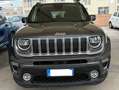 Jeep Renegade 1.3 t4 Limited 2wd 150cv ddct Grigio - thumbnail 5