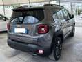 Jeep Renegade 1.3 t4 Limited 2wd 150cv ddct Grigio - thumbnail 3