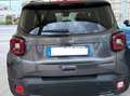Jeep Renegade 1.3 t4 Limited 2wd 150cv ddct Grigio - thumbnail 2