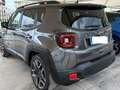 Jeep Renegade 1.3 t4 Limited 2wd 150cv ddct Grigio - thumbnail 4