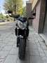 Yamaha FZ 1 Zwart - thumbnail 6