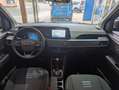 Ford Tourneo Courier Active Automatik Blau - thumbnail 16