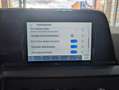 Ford Tourneo Courier Active Automatik Blau - thumbnail 24