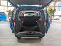 Ford Tourneo Courier Active Automatik Blau - thumbnail 11