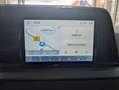 Ford Tourneo Courier Active Automatik Blau - thumbnail 21