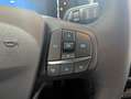 Ford Tourneo Courier Active Automatik Blau - thumbnail 19