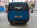 Ford Tourneo Courier Active Automatik Blau - thumbnail 9
