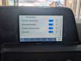 Ford Tourneo Courier Active Automatik Blau - thumbnail 25