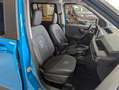 Ford Tourneo Courier Active Automatik Blau - thumbnail 29