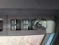 Ford Tourneo Courier Active Automatik Blau - thumbnail 14