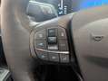 Ford Tourneo Courier Active Automatik Blau - thumbnail 18