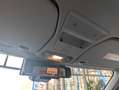 Ford Tourneo Courier Active Automatik Blau - thumbnail 28
