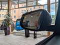 Ford Tourneo Courier Active Automatik Blau - thumbnail 6