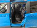 Ford Tourneo Courier Active Automatik Blau - thumbnail 30
