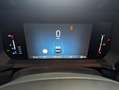 Ford Tourneo Courier Active Automatik Blau - thumbnail 20