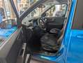 Ford Tourneo Courier Active Automatik Blau - thumbnail 12