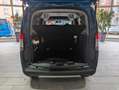 Ford Tourneo Courier Active Automatik Blau - thumbnail 10