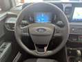 Ford Tourneo Courier Active Automatik Blau - thumbnail 17