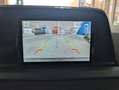 Ford Tourneo Courier Active Automatik Blau - thumbnail 22
