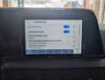 Ford Tourneo Courier Active Automatik Blau - thumbnail 23