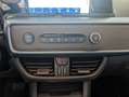 Ford Tourneo Courier Active Automatik Blau - thumbnail 26