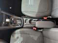 Ford Tourneo Courier Active Automatik Blau - thumbnail 27