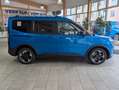 Ford Tourneo Courier Active Automatik Blau - thumbnail 4