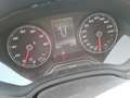 SEAT Arona 1.0 TSI 81kW (110CV) Style Go2 Blanc - thumbnail 8