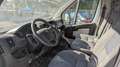 Citroen Jumper Pritsche 33 L3 HDi 110 FAP*TÜV 10/23* Blanc - thumbnail 9