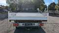 Citroen Jumper Pritsche 33 L3 HDi 110 FAP*TÜV 10/23* Blanc - thumbnail 4